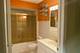 117 Mullingar Unit 1C, Schaumburg, IL 60193