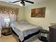 117 Mullingar Unit 1C, Schaumburg, IL 60193