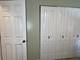 117 Mullingar Unit 1C, Schaumburg, IL 60193