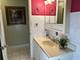 117 Mullingar Unit 1C, Schaumburg, IL 60193