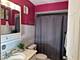 117 Mullingar Unit 1C, Schaumburg, IL 60193