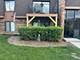 117 Mullingar Unit 1C, Schaumburg, IL 60193