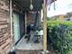 117 Mullingar Unit 1C, Schaumburg, IL 60193