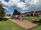 117 Mullingar Unit 1C, Schaumburg, IL 60193