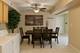 117 Mullingar Unit 1C, Schaumburg, IL 60193