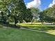 117 Mullingar Unit 1C, Schaumburg, IL 60193