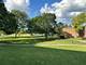 117 Mullingar Unit 1C, Schaumburg, IL 60193