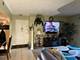 117 Mullingar Unit 1C, Schaumburg, IL 60193