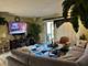117 Mullingar Unit 1C, Schaumburg, IL 60193