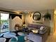 117 Mullingar Unit 1C, Schaumburg, IL 60193