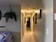 117 Mullingar Unit 1C, Schaumburg, IL 60193