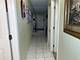 117 Mullingar Unit 1C, Schaumburg, IL 60193