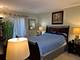 117 Mullingar Unit 1C, Schaumburg, IL 60193