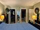 117 Mullingar Unit 1C, Schaumburg, IL 60193