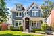 923 Harvard, Wilmette, IL 60091
