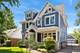923 Harvard, Wilmette, IL 60091