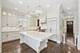 923 Harvard, Wilmette, IL 60091