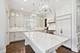 923 Harvard, Wilmette, IL 60091