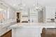 923 Harvard, Wilmette, IL 60091
