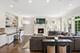 923 Harvard, Wilmette, IL 60091