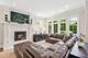 923 Harvard, Wilmette, IL 60091