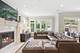 923 Harvard, Wilmette, IL 60091