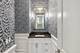 923 Harvard, Wilmette, IL 60091