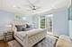 923 Harvard, Wilmette, IL 60091