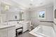 923 Harvard, Wilmette, IL 60091