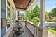 923 Harvard, Wilmette, IL 60091