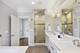 923 Harvard, Wilmette, IL 60091