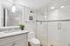 923 Harvard, Wilmette, IL 60091