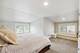 923 Harvard, Wilmette, IL 60091