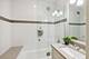 923 Harvard, Wilmette, IL 60091