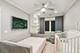 923 Harvard, Wilmette, IL 60091