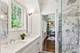 923 Harvard, Wilmette, IL 60091