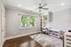 923 Harvard, Wilmette, IL 60091