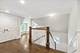 923 Harvard, Wilmette, IL 60091