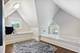 923 Harvard, Wilmette, IL 60091