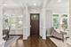 923 Harvard, Wilmette, IL 60091