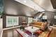 923 Harvard, Wilmette, IL 60091