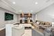 923 Harvard, Wilmette, IL 60091