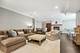 923 Harvard, Wilmette, IL 60091