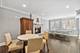 923 Harvard, Wilmette, IL 60091