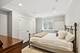 923 Harvard, Wilmette, IL 60091