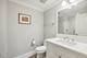 923 Harvard, Wilmette, IL 60091