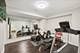 923 Harvard, Wilmette, IL 60091
