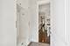 923 Harvard, Wilmette, IL 60091