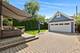 923 Harvard, Wilmette, IL 60091