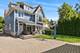 923 Harvard, Wilmette, IL 60091